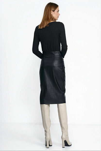  Jupe model 221216 Nife 