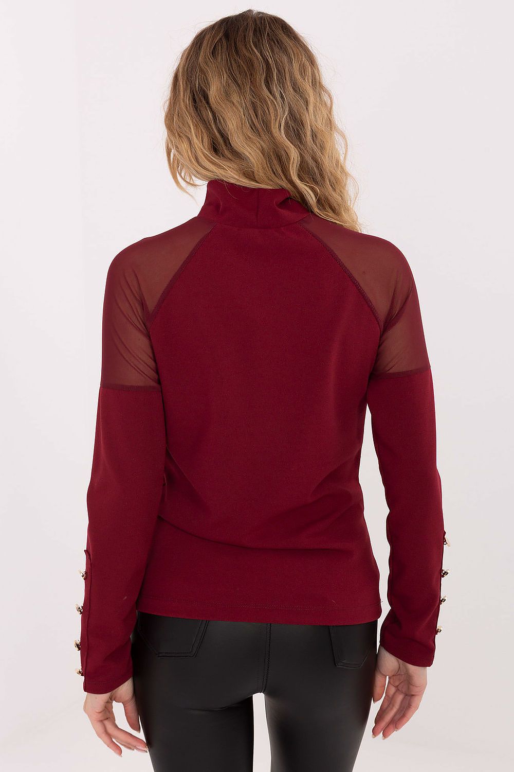  Chemisier model 221273 Rue Paris 