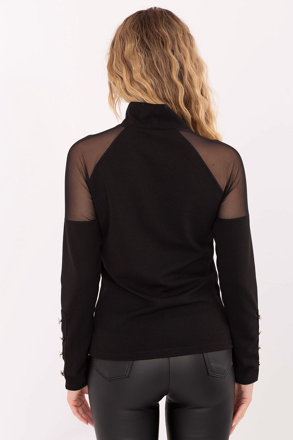  Chemisier model 221274 Rue Paris 