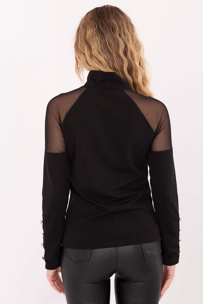  Chemisier model 221274 Rue Paris 