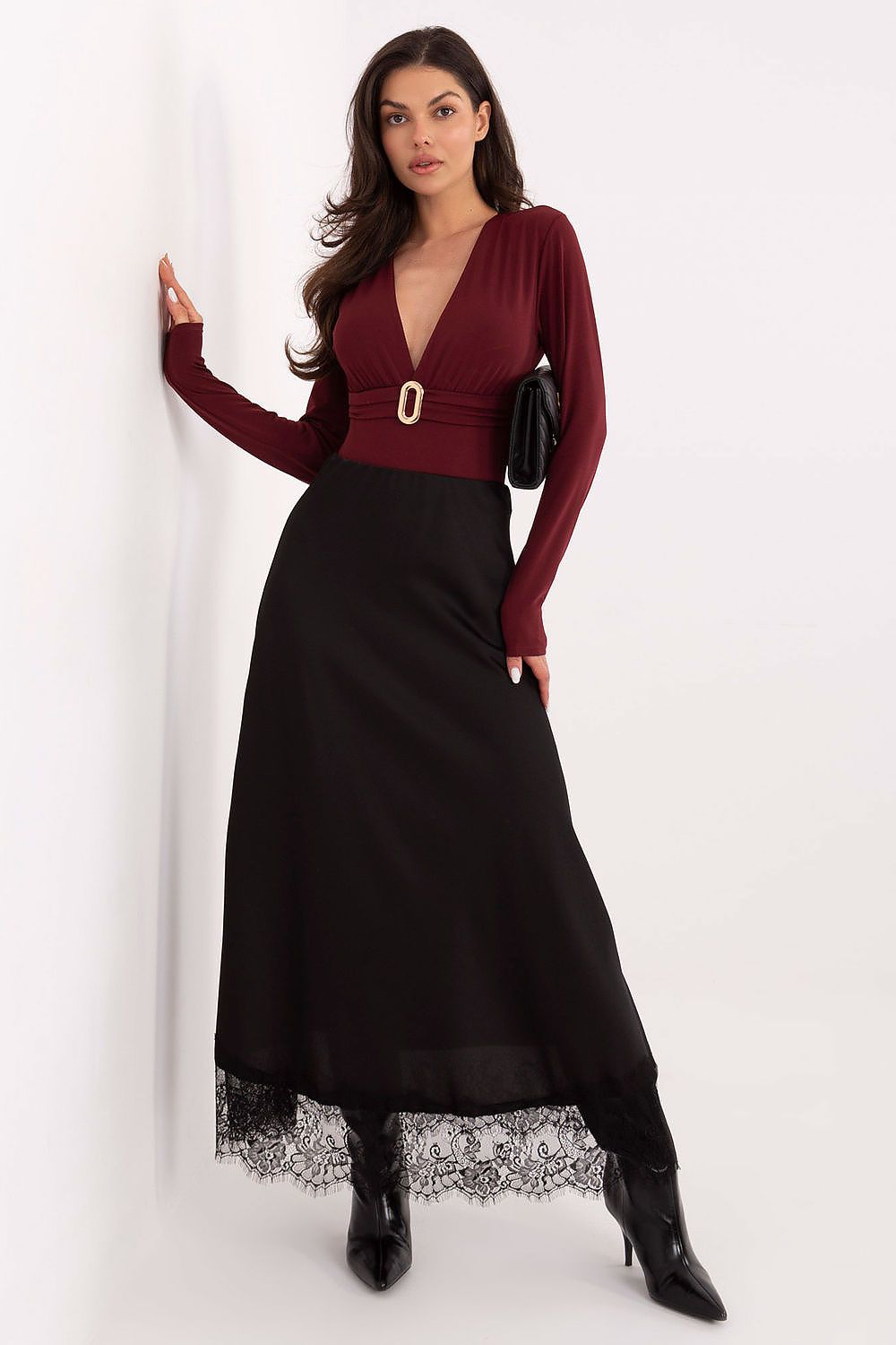  Body model 221304 Italy Moda 