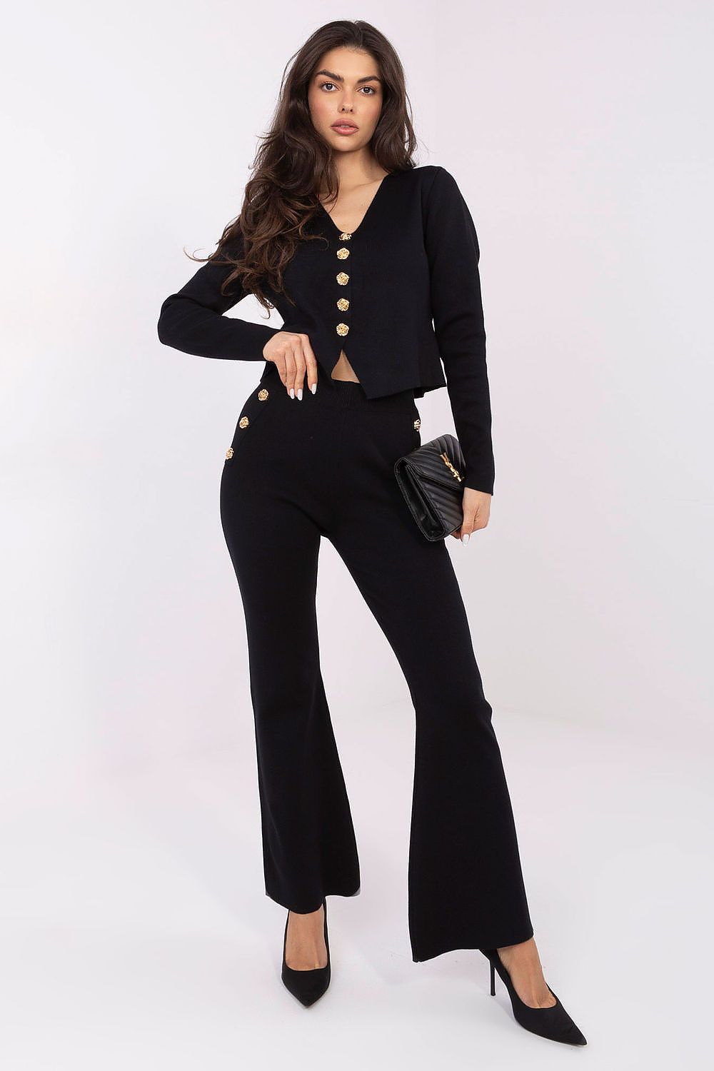  L`ensemble model 221415 Factory Price 