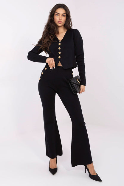  L`ensemble model 221415 Factory Price 