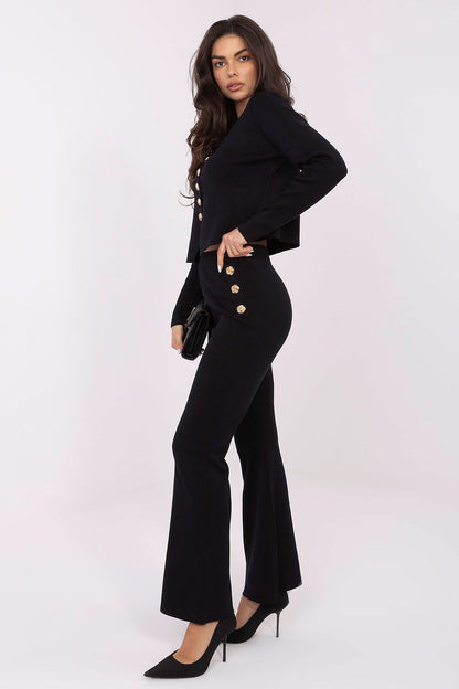  L`ensemble model 221415 Factory Price 