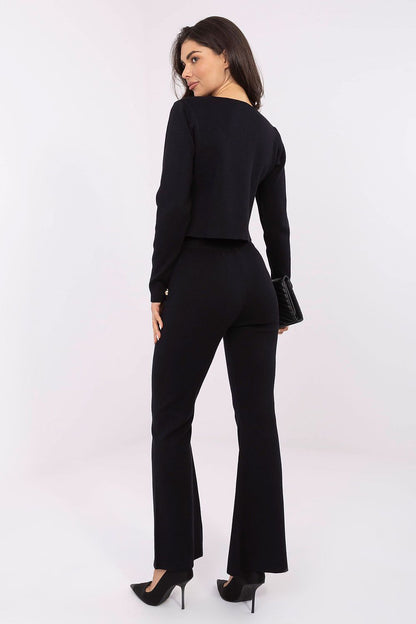  L`ensemble model 221415 Factory Price 