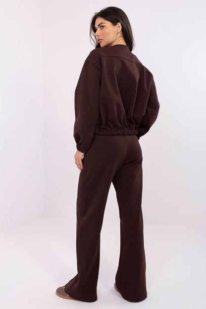  Sweatshirt model 221421 Factory Price 
