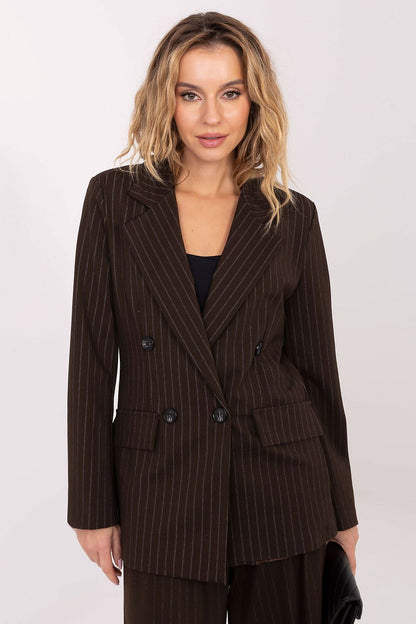  Veste model 221433 Rue Paris 