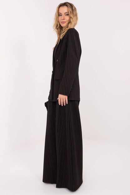  Veste model 221434 Rue Paris 