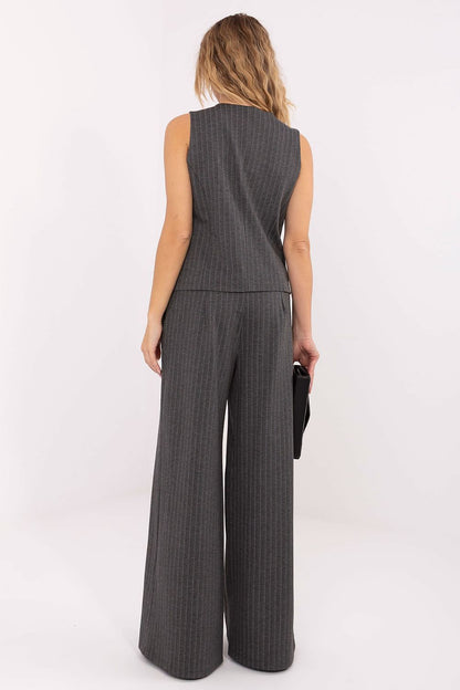  Gilet model 221438 Rue Paris 