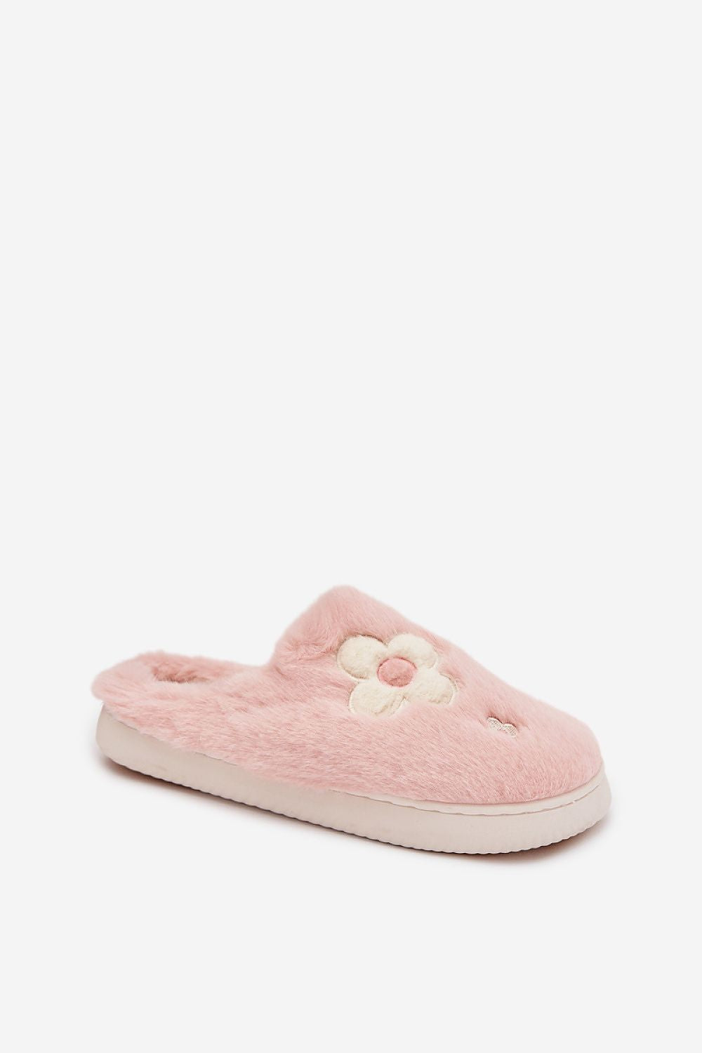  Pantoufles model 221503 Step in style 