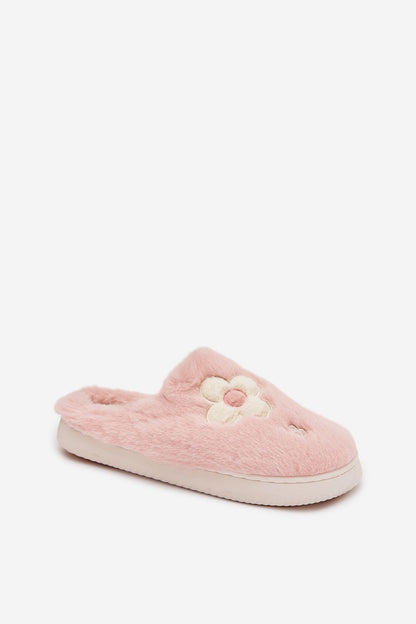  Pantoufles model 221503 Step in style 