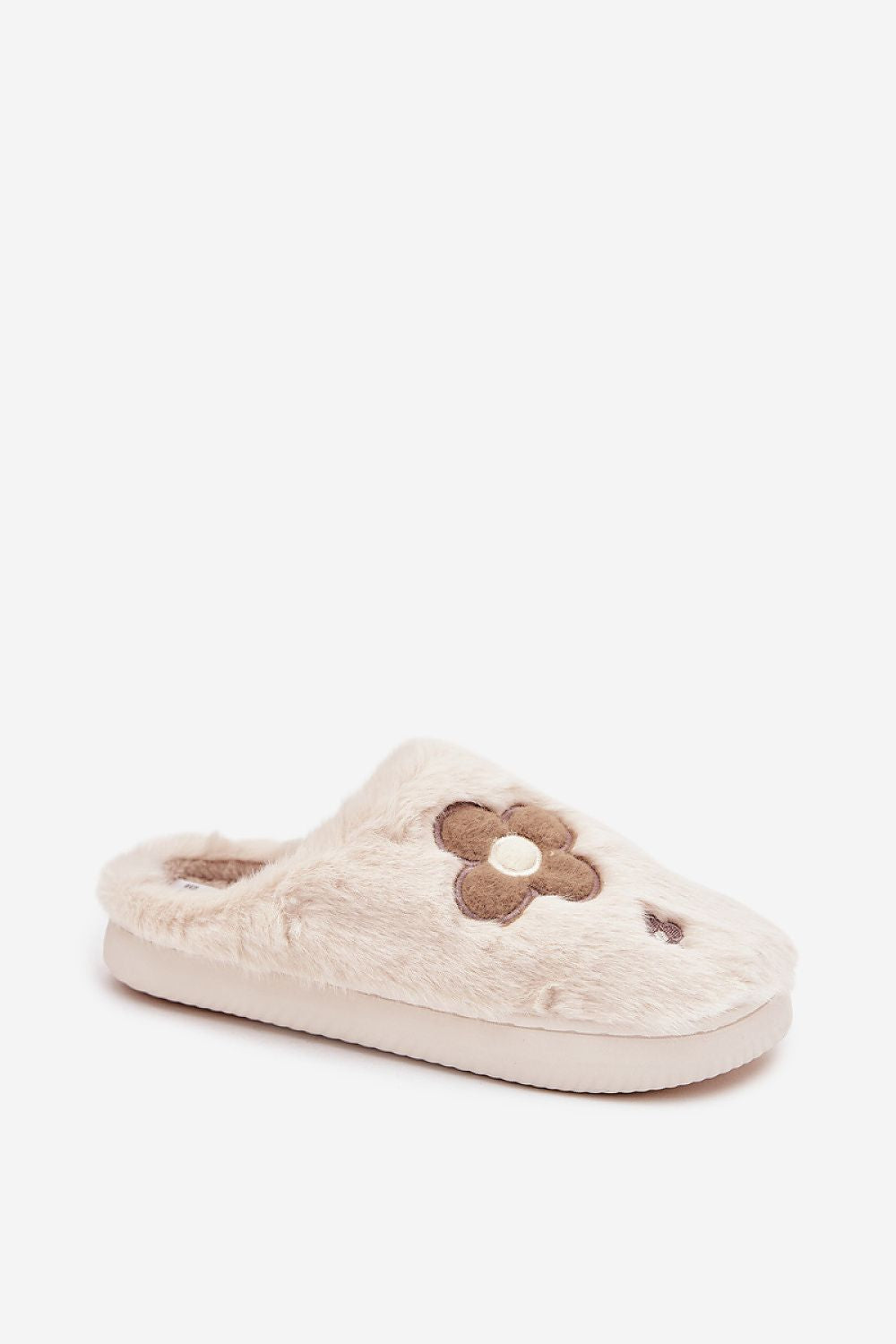  Pantoufles model 221504 Step in style 