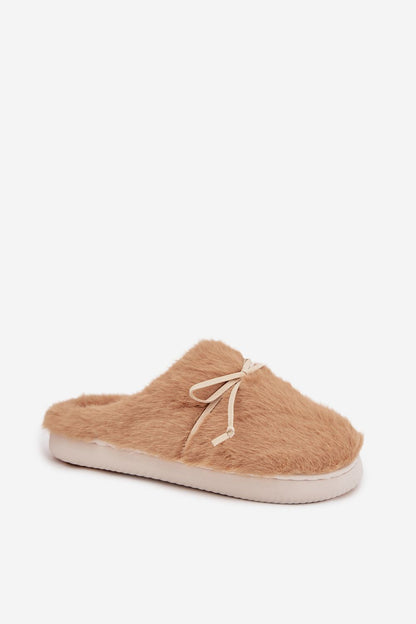  Pantoufles model 221507 Step in style 