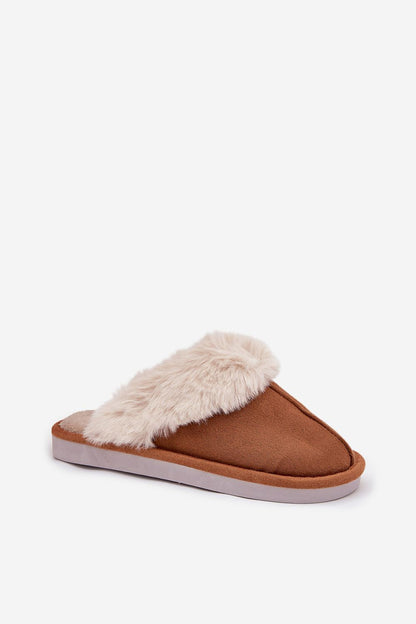  Pantoufles model 221513 Step in style 