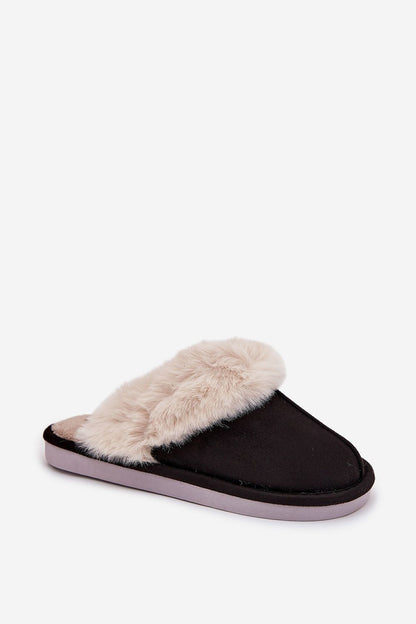  Pantoufles model 221514 Step in style 