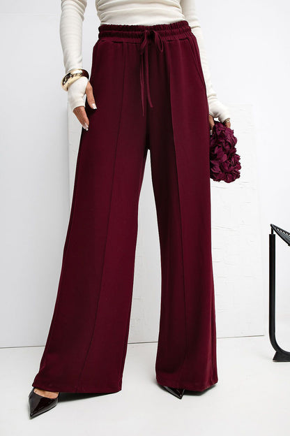  Pantalon survêtement model 221539 Rue Paris 