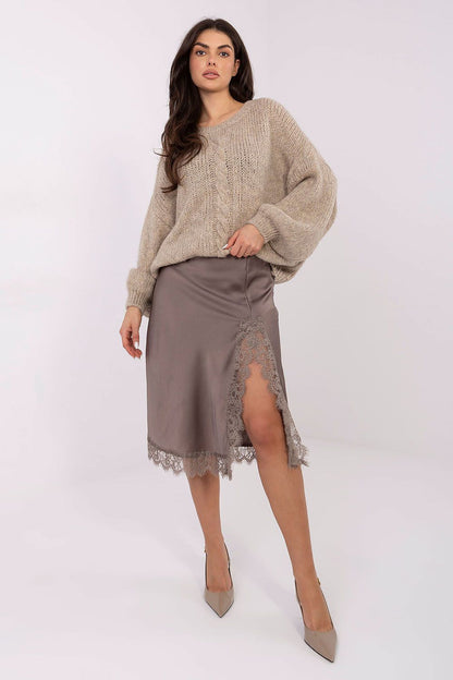  Chandail model 221579 Italy Moda 