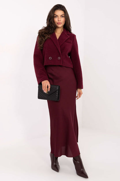  Jupe longue model 221599 Italy Moda 