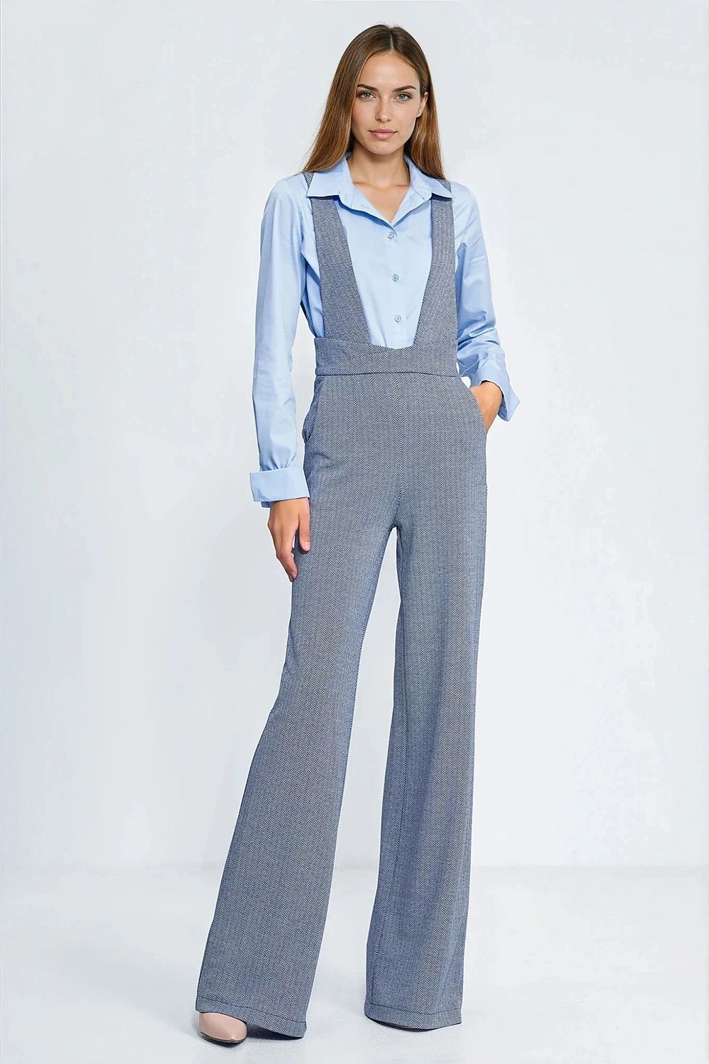  Combinaison model 221730 Nife 