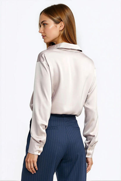  Body model 221735 Nife 