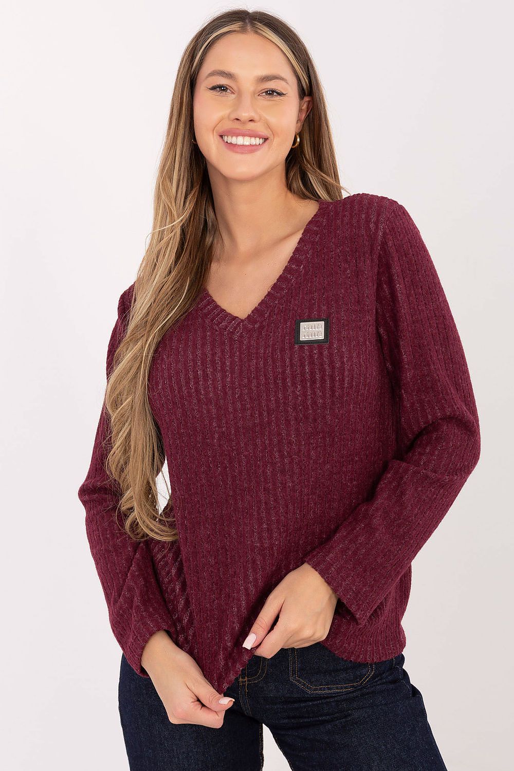  Chandail model 221740 Relevance 