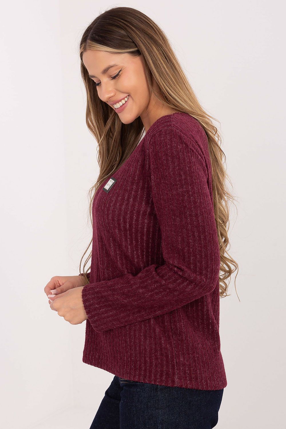  Chandail model 221740 Relevance 
