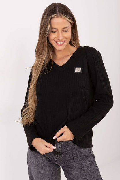  Chandail model 221804 Relevance 