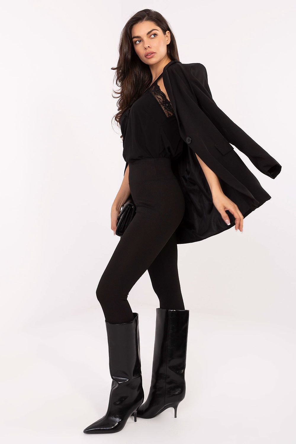  Leggings longues model 221809 Relevance 