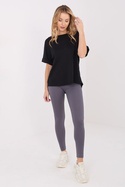  Leggings longues model 221811 Relevance 