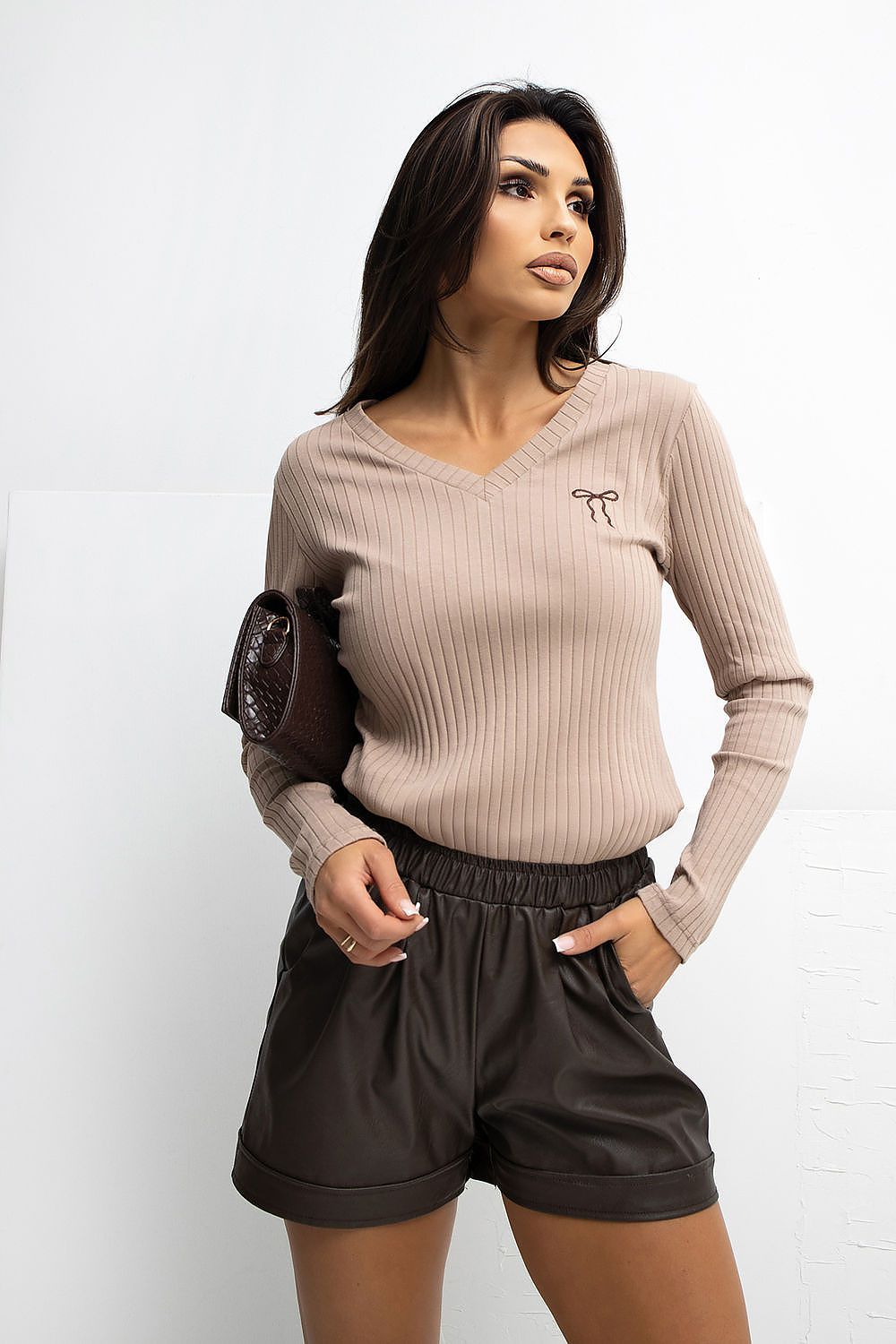  Chemisier model 221820 Rue Paris 