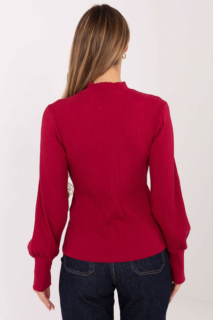  Chemisier model 221824 Rue Paris 