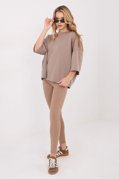  Leggings longues model 221808 Relevance 