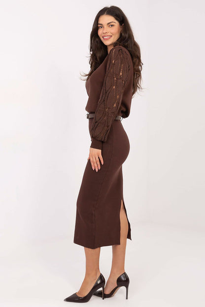  Jupe model 221842 Factory Price 