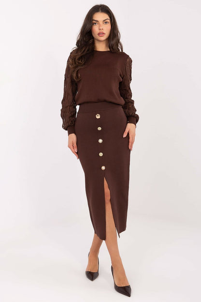  Jupe model 221848 Factory Price 