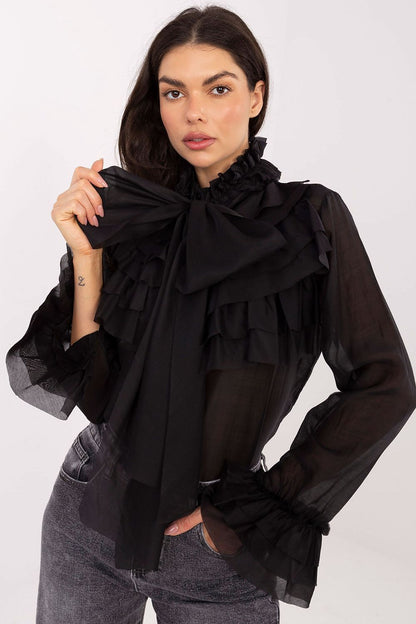  Chemise manche longue model 221877 Factory Price 