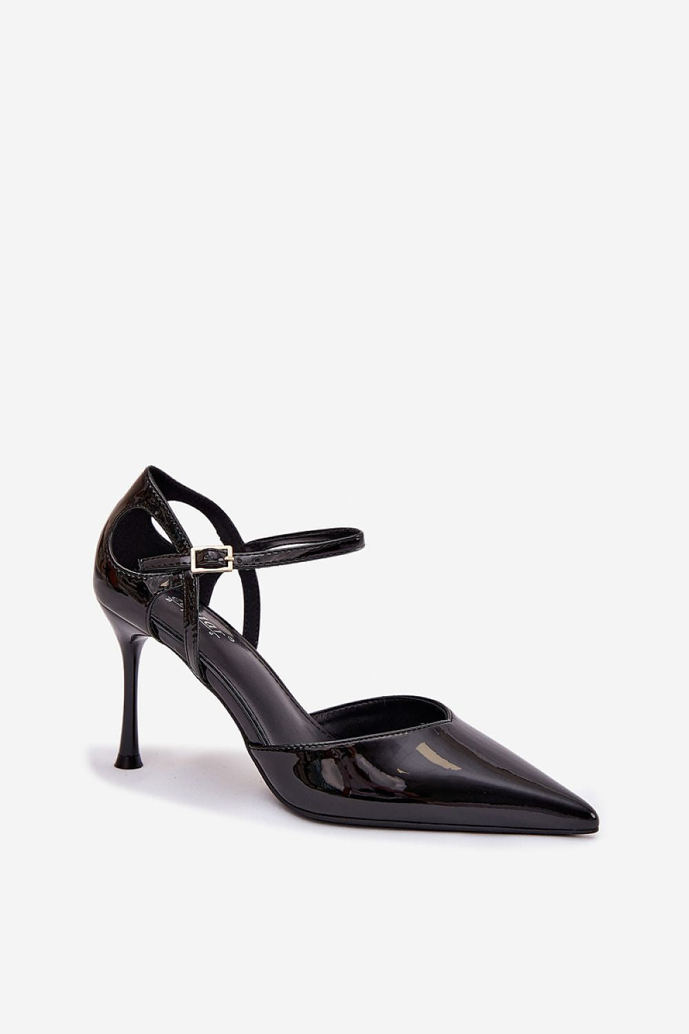  Talons hauts model 221917 Step in style 