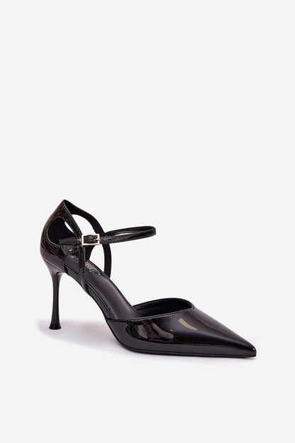  Talons hauts model 221917 Step in style 