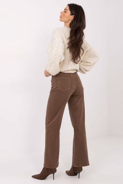  Jean model 221961 Factory Price 