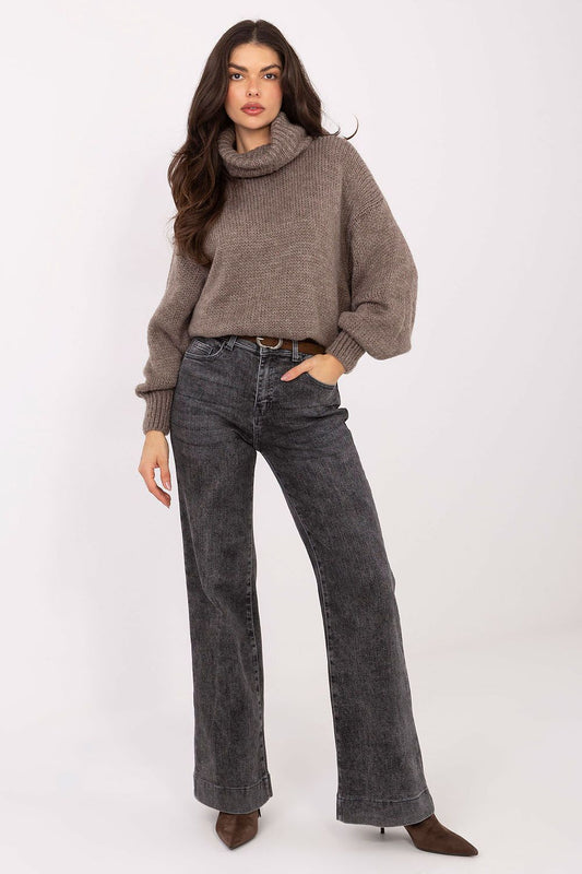  Jean model 221962 Factory Price 