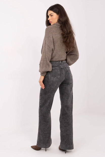  Jean model 221962 Factory Price 