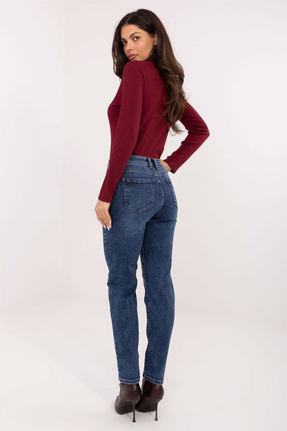  Jean model 221968 Factory Price 