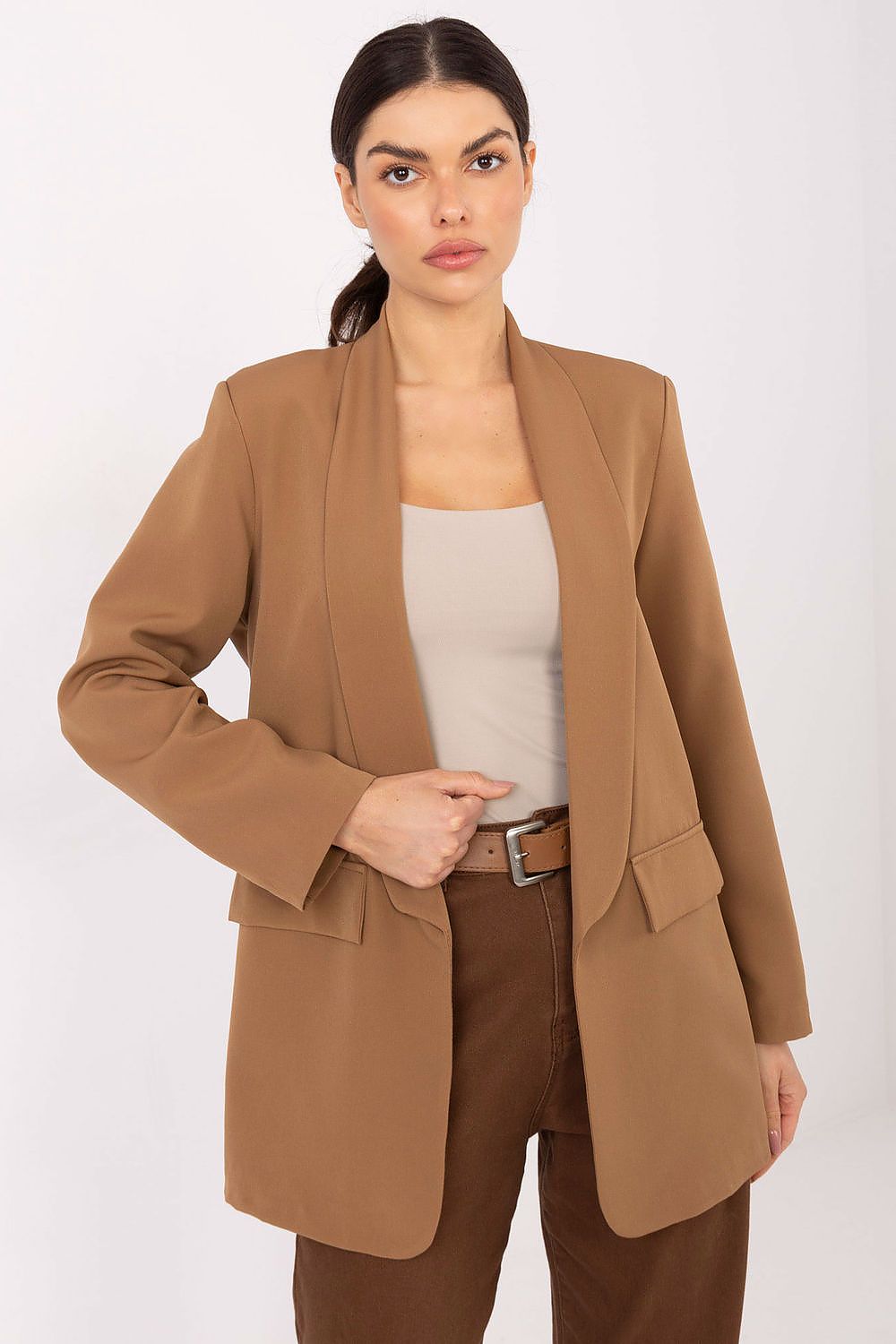  Veste model 221975 Italy Moda 
