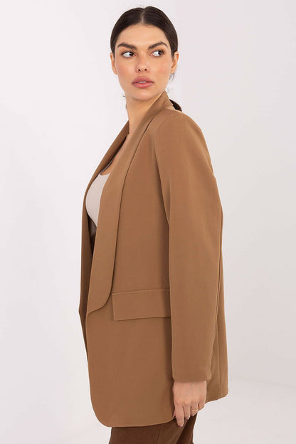  Veste model 221975 Italy Moda 