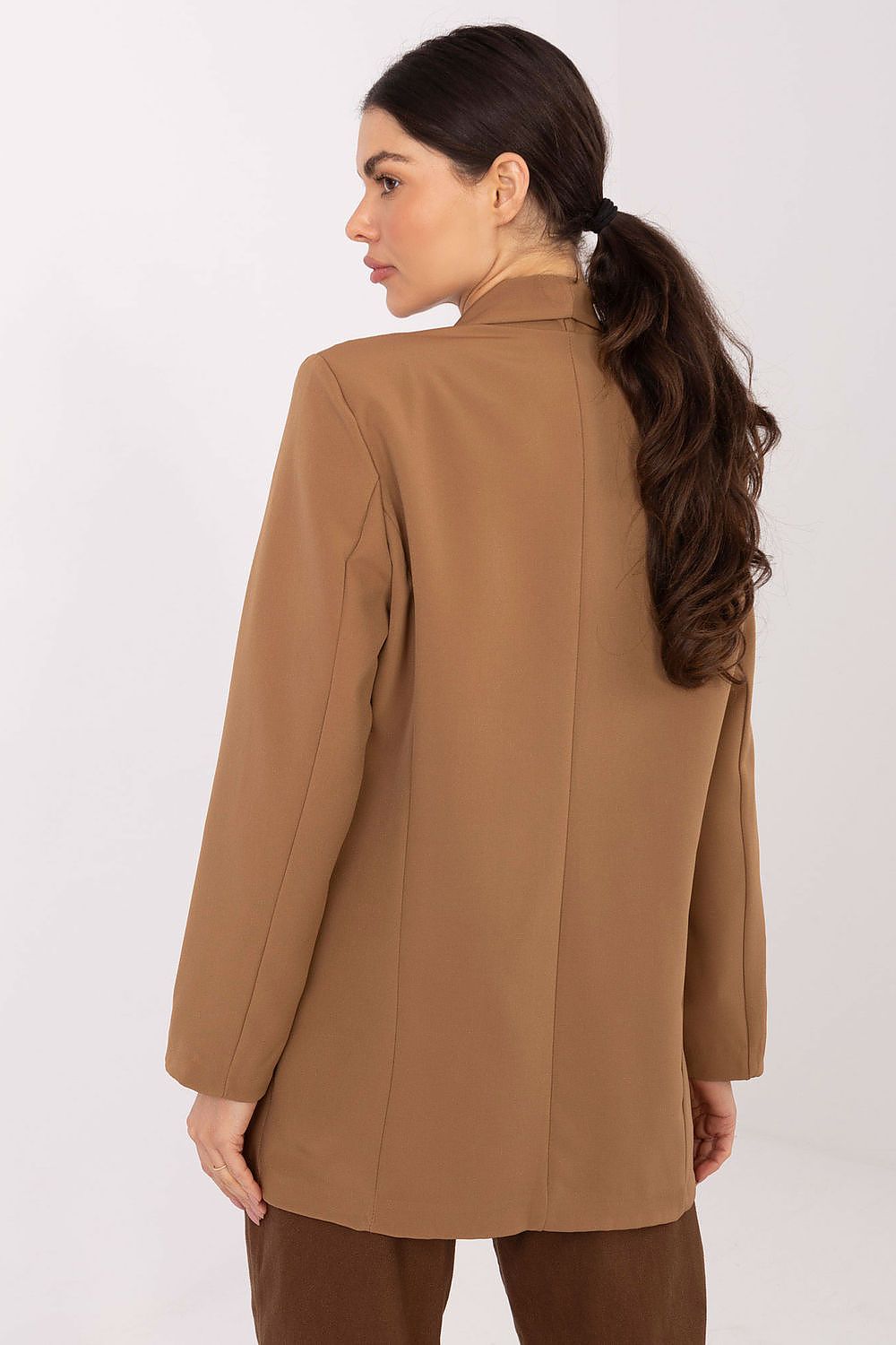  Veste model 221975 Italy Moda 