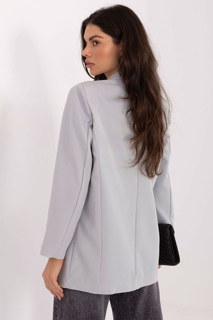  Veste model 221978 Italy Moda 