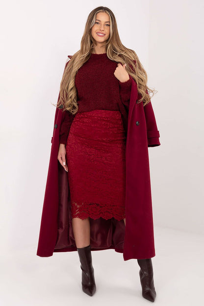  Jupe model 221998 Italy Moda 