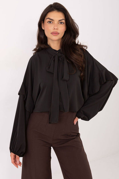  Chemise manche longue model 222074 Factory Price 