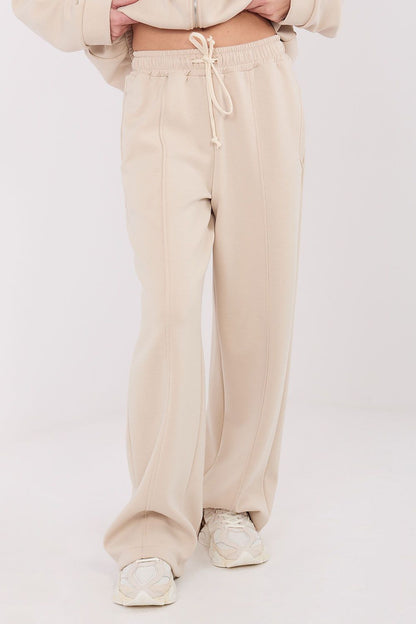  Pantalon survêtement model 222097 Factory Price 