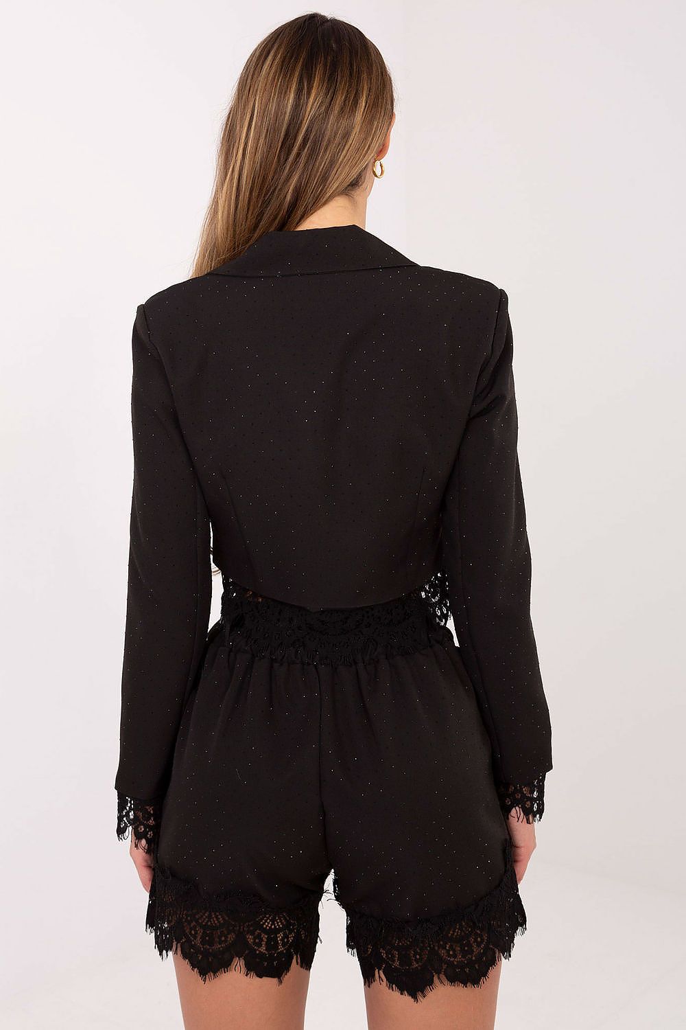  Veste model 222172 Italy Moda 