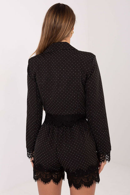  Veste model 222175 Italy Moda 